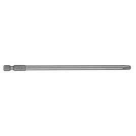 koncowka-wkretakowa-ph3-x-6-35-x-150-mm-1-4