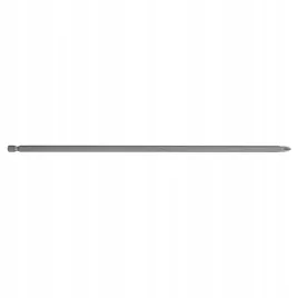 koncowka-wkretakowa-ph2-x-6-35-x-300-mm-1-4