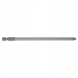 koncowka-wkretakowa-ph2-x-6-35-x-150-mm-1-4