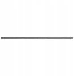 koncowka-wkretakowa-ph1-x-6-35-x-300-mm-1-4