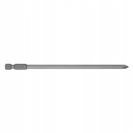 koncowka-wkretakowa-ph1-x-6-35-x-150-mm-1-4