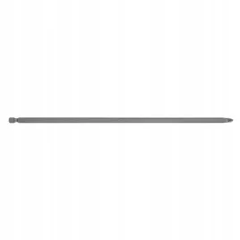 koncowka-wkretakowa-pz2-x-6-35-x-300-mm-1-4