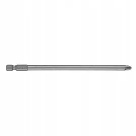 koncowka-wkretakowa-pz2-x-6-35-x-150-mm-1-4