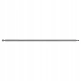 koncowka-wkretakowa-pz1-x-6-35-x-300-mm-1-4