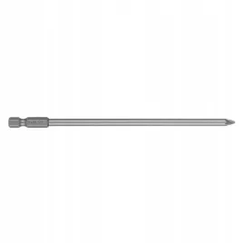 koncowka-wkretakowa-pz1-x-6-35-x-150-mm-1-4