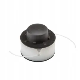 szpula-z-zylka-tnaca-do-52g522