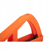 zdzierak-250-mm-stan-nowy