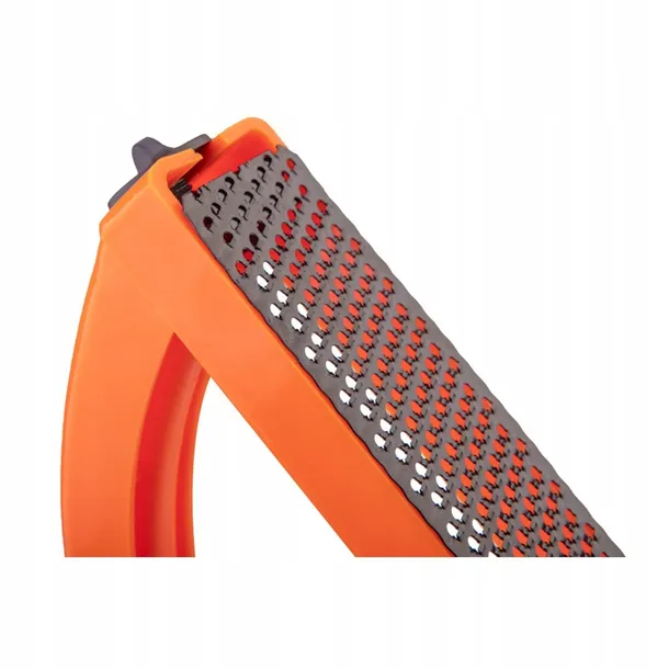 zdzierak-250-mm-marka-neo-tools