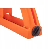 zdzierak-250-mm-glebokosc-strugania-0-mm