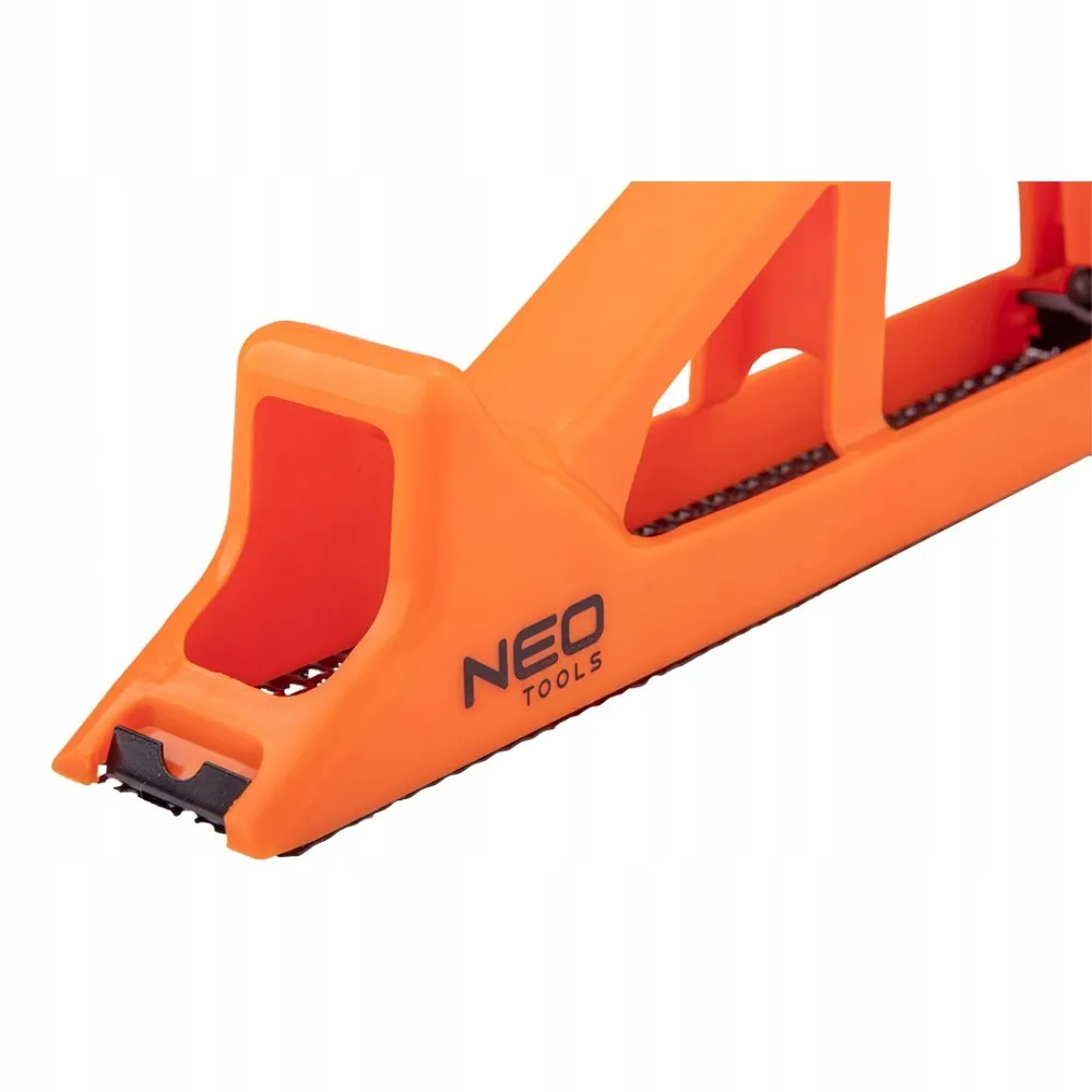 zdzierak-250-mm-stan-nowy