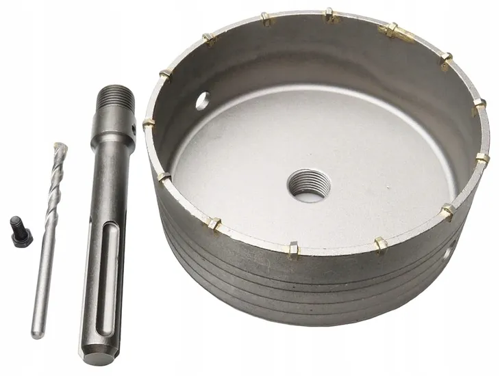 otwornica-falon-tech-150-mm-waga-z-opakowaniem-1-5-kg