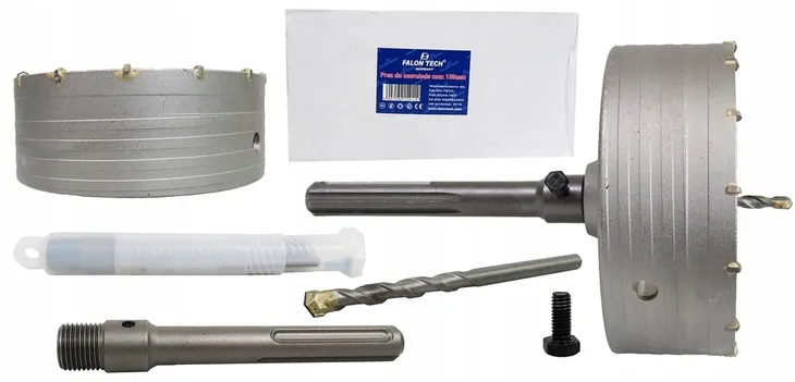 otwornica-falon-tech-150-mm-marka-falon-tech-srednica-150-mm