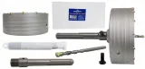otwornica-falon-tech-150-mm-marka-falon-tech-srednica-150-mm