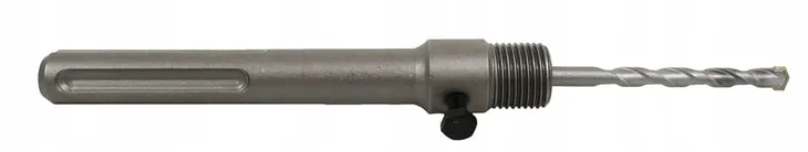 otwornica-falon-tech-150-mm-marka-falon-tech-waga-z-opakowaniem-1-5-kg