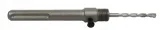 otwornica-falon-tech-150-mm-marka-falon-tech-waga-z-opakowaniem-1-5-kg