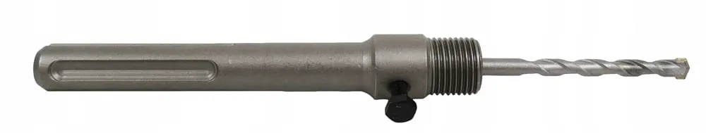 otwornica-falon-tech-150-mm