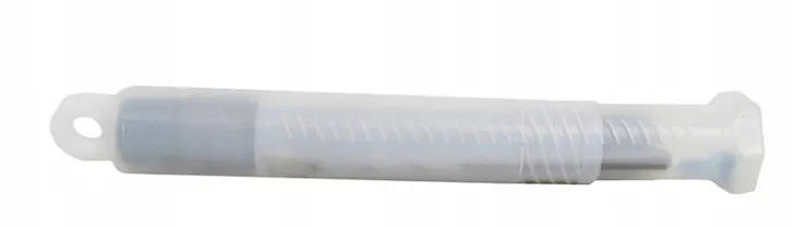 otwornica-falon-tech-150-mm-marka-falon-tech-kod-producenta-5907580154114