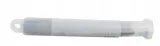 otwornica-falon-tech-150-mm-marka-falon-tech-kod-producenta-5907580154114