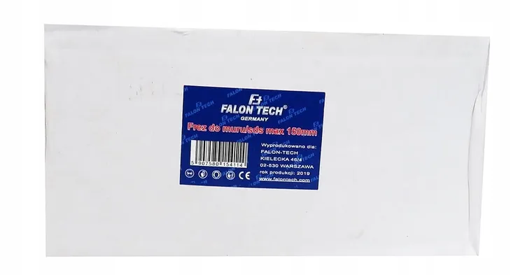otwornica-falon-tech-150-mm-seria-560-marka-falon-tech