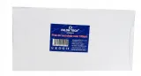 otwornica-falon-tech-150-mm-seria-560-marka-falon-tech