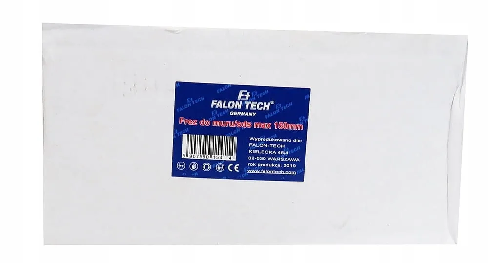 otwornica-falon-tech-150-mm