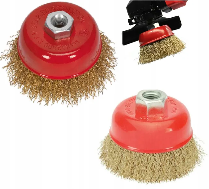 otwornica-falon-tech-150-mm-seria-560-waga-z-opakowaniem-1-5-kg