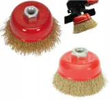 otwornica-falon-tech-150-mm-seria-560-waga-z-opakowaniem-1-5-kg