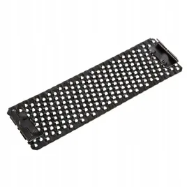 ostrze-do-zdzieraka-50-257-140-mm