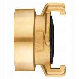 szybkozlacze-mosiezne-z-gwintem-wewnetrznym-1-1-4