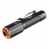 latarka-akumulatorowa-usb-c-2000-lm-chn-led