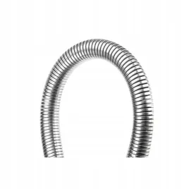 sprezyna-do-giecia-rur-pex-20-x-760-mm