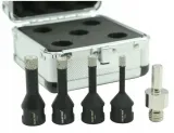 otwornica-falon-tech-68-mm-marka-falon-tech-seria-ft05dh