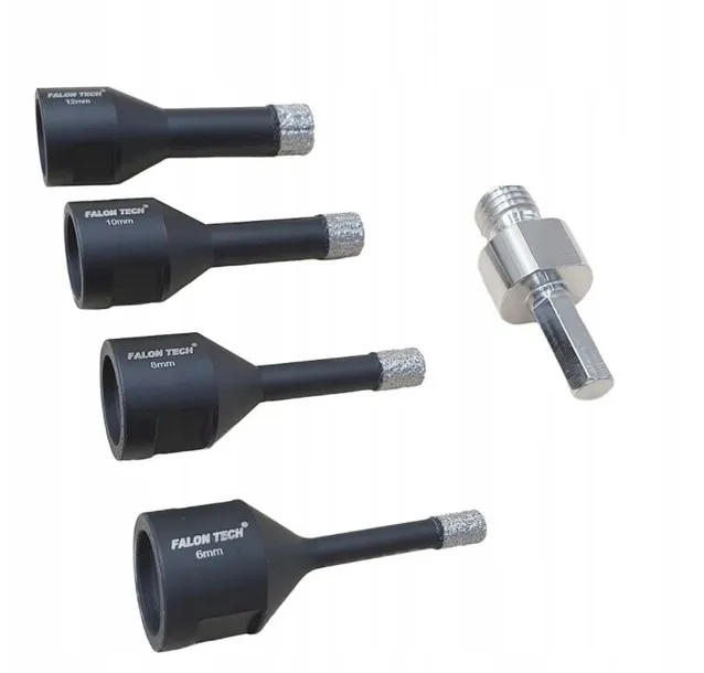 otwornica-falon-tech-68-mm-marka-falon-tech-zastosowanie-beton