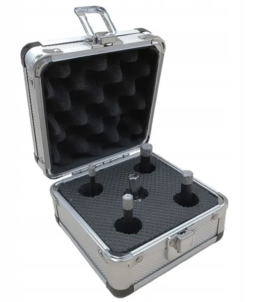 otwornica-falon-tech-68-mm-marka-falon-tech-srednica-68-mm