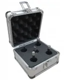 otwornica-falon-tech-68-mm-marka-falon-tech-srednica-68-mm