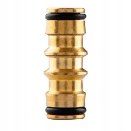 zlacze-typu-i-mosiezne