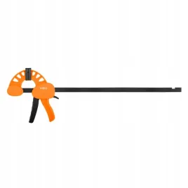 scisk-automatyczny-heavy-duty-18-450