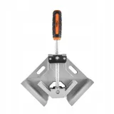 scisk-naroznikowy-stan-nowy