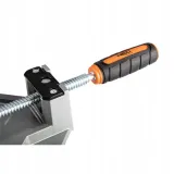 scisk-naroznikowy-marka-neo-tools