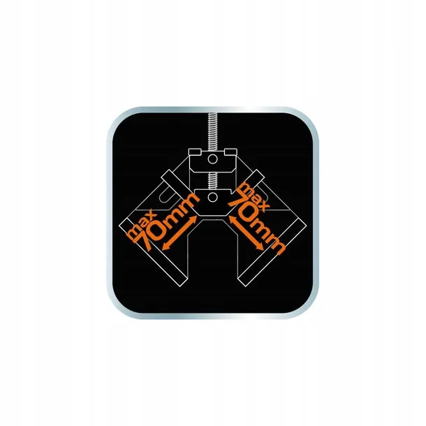 scisk-naroznikowy-wysokosc-szczek-70-mm