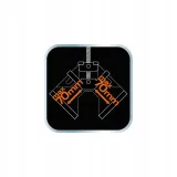 scisk-naroznikowy-wysokosc-szczek-70-mm