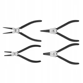 szczypce-segera-do-pierscieni-osadczych-zestaw-4
