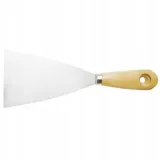 szpachla-malarska-50-mm