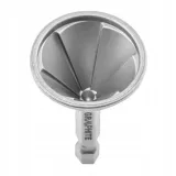 fazownik-4-20-mm-hex-stan-nowy