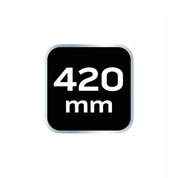 klucz-do-rur-typ-45-1-5-420-mm-kod-producenta-02-427