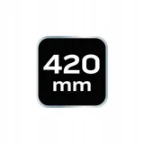 klucz-do-rur-typ-45-1-5-420-mm-kod-producenta-02-427