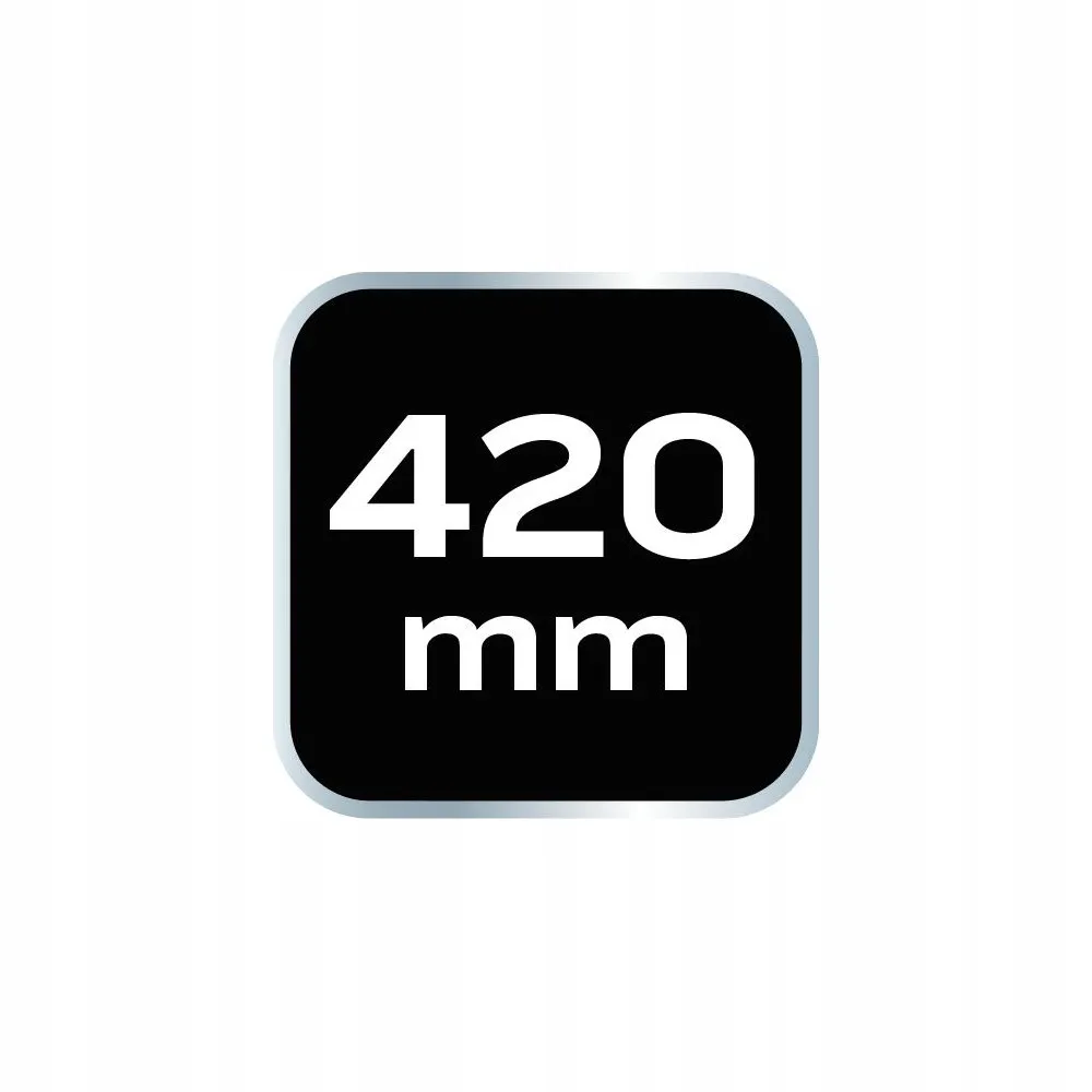 klucz-do-rur-typ-45-1-5-420-mm-stan-nowy