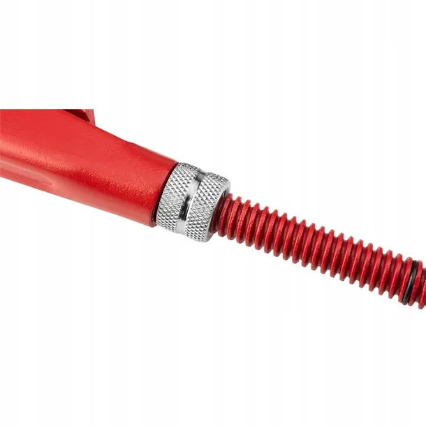 klucz-do-rur-typ-s-1-5-420-mm-marka-neo-tools