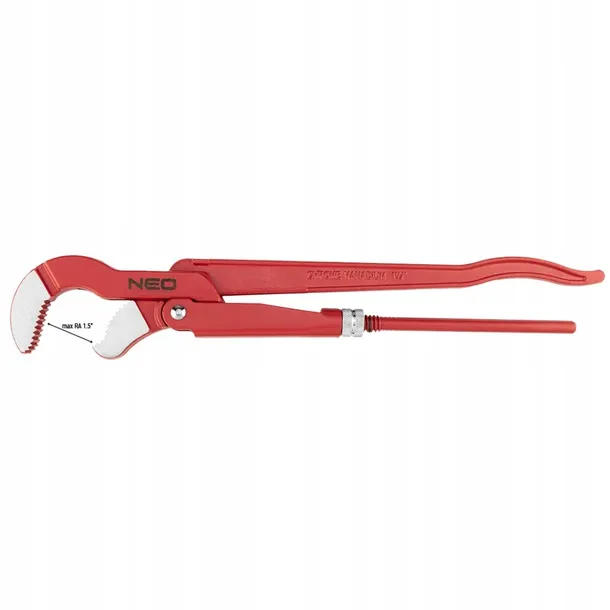 klucz-do-rur-typ-s-1-5-420-mm-kod-producenta-02-421
