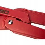klucz-do-rur-typ-s-1-5-420-mm-dlugosc-42-cm